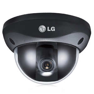Camera LG L6213-BP